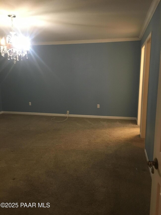 Building Photo - 4288 N Agua Fria Dr