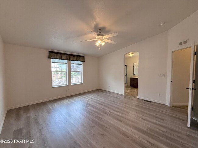 Building Photo - 2828 Jerry St