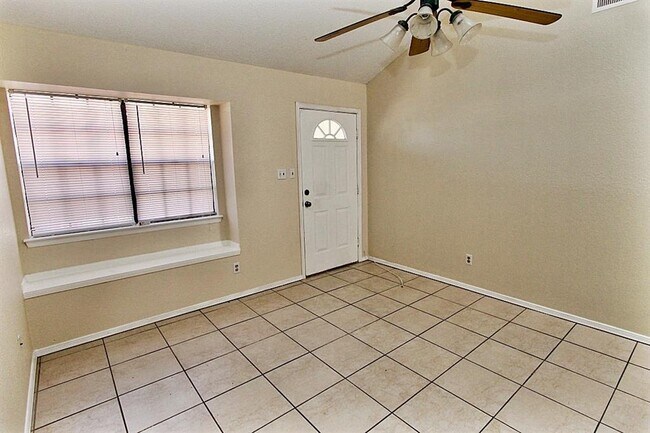 Building Photo - 1380 Trudy Elaine Dr