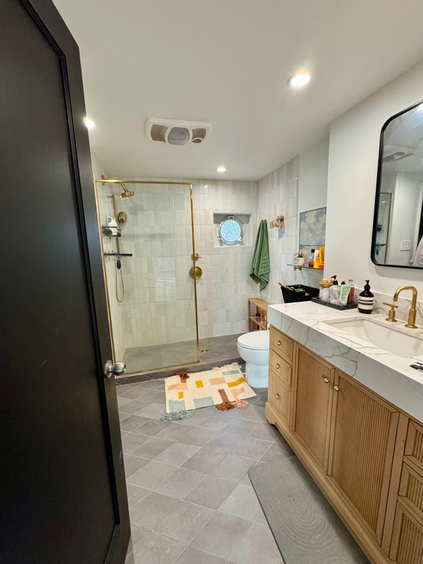 Building Photo - 8018 28th Ave NW