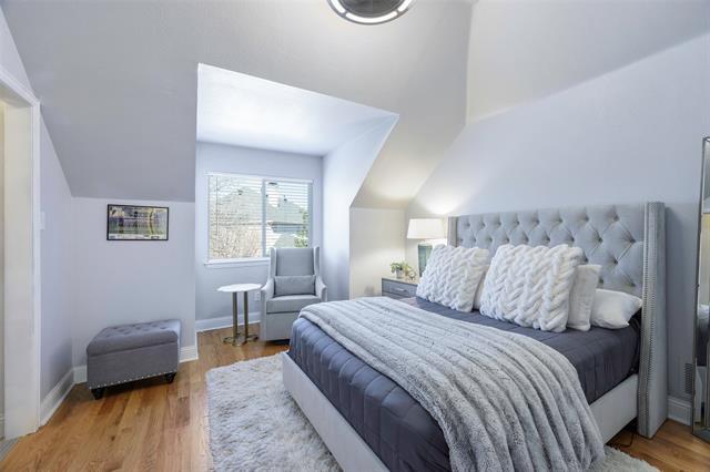 Building Photo - 5913 Hempstead Dr