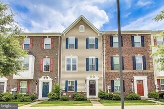 Building Photo - 13404 Waterford Hills Boulevard