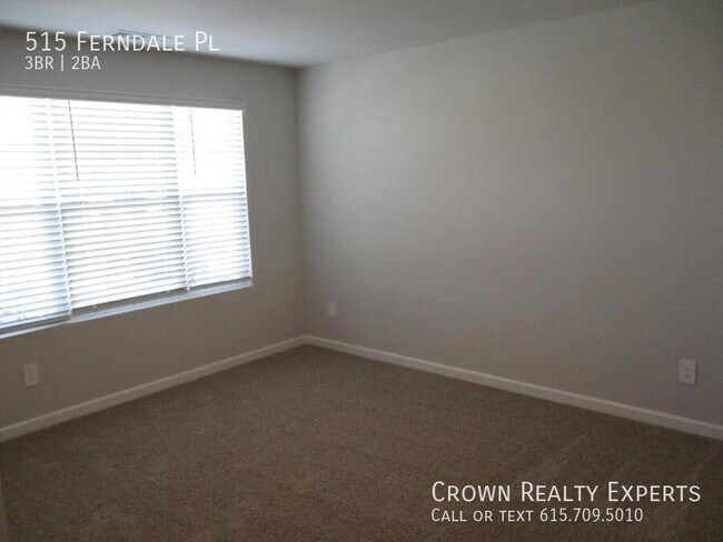 Building Photo - 515 Ferndale Pl
