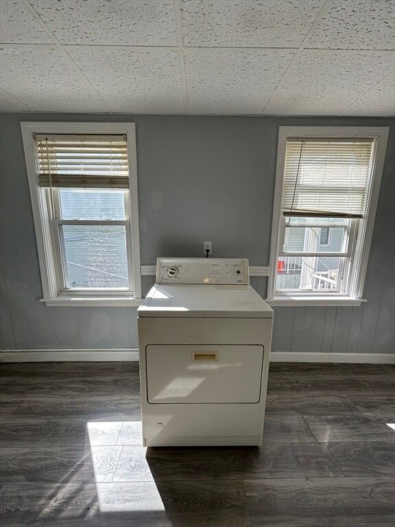 Building Photo - 11 Davis St