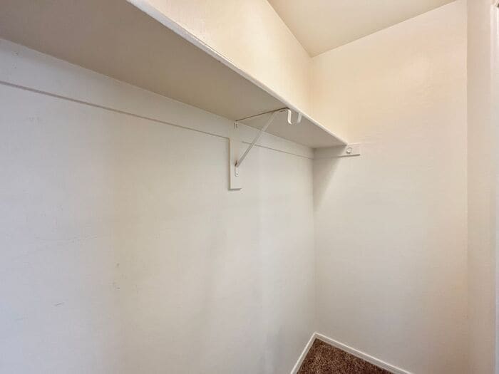 Building Photo - 16021 N 30th St