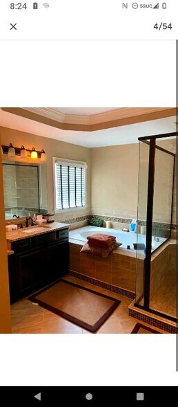 Building Photo - 6386 Greenock Dr