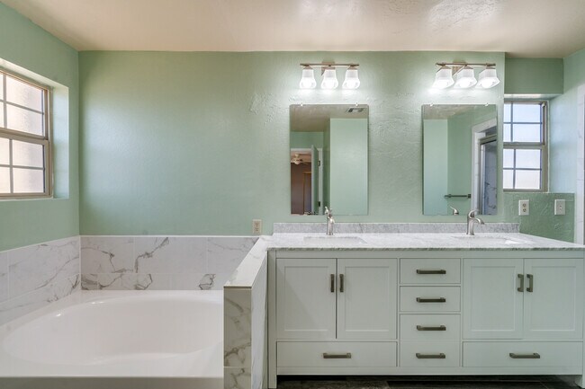 Building Photo - 8449 E Agape Dr