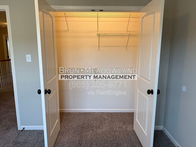 Building Photo - 2319 Talbott Way