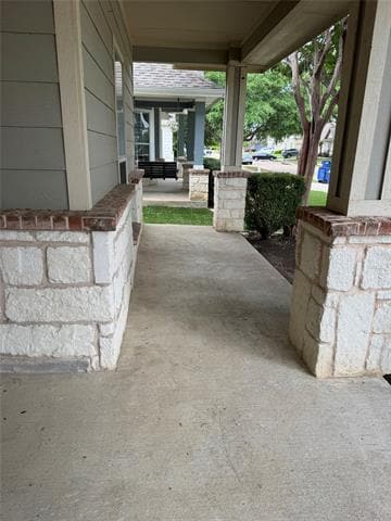 Building Photo - 9417 Timber Wagon Dr