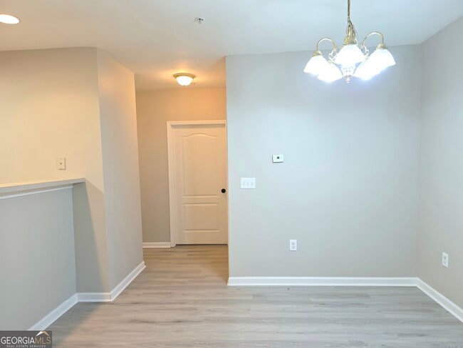 Building Photo - 7712 Autry Cir