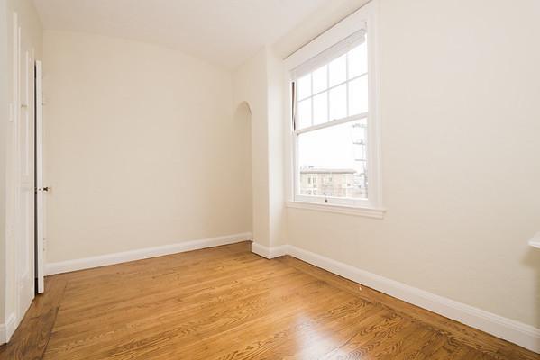 Building Photo - 1 bedroom in San Francisco CA 94122