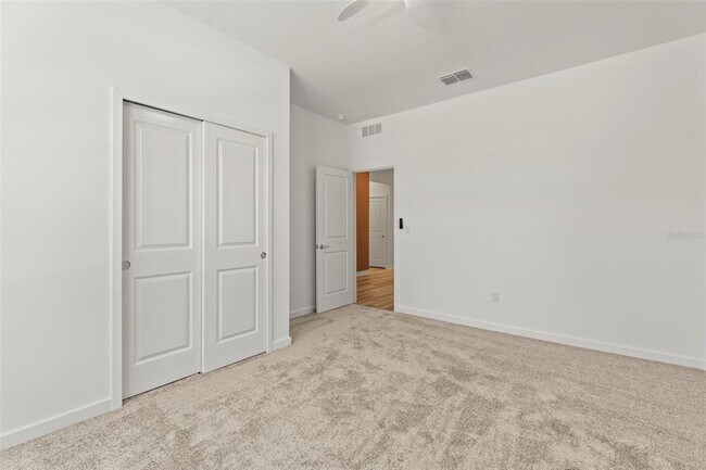 Building Photo - 6703 Michael Favor Wy