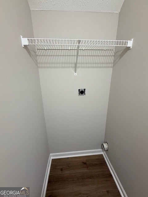 Building Photo - 5833 Wind Gate Ln