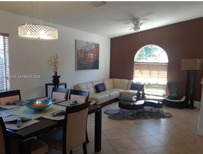 Building Photo - 13817 SW 154th St