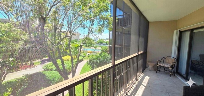 Building Photo - 3605 S Ocean Blvd