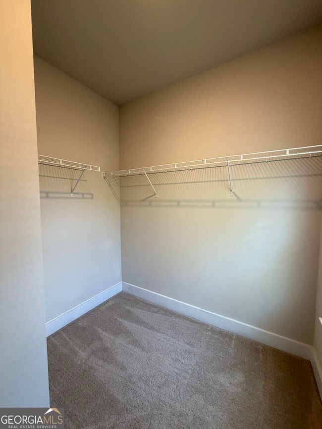 Building Photo - 3782 Oxford Cir