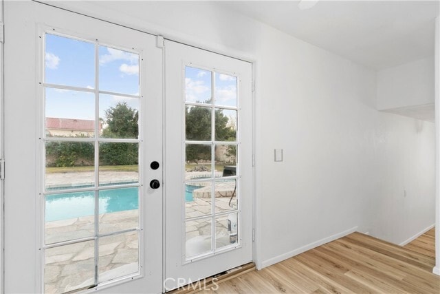 Building Photo - 68295 Marina Rd