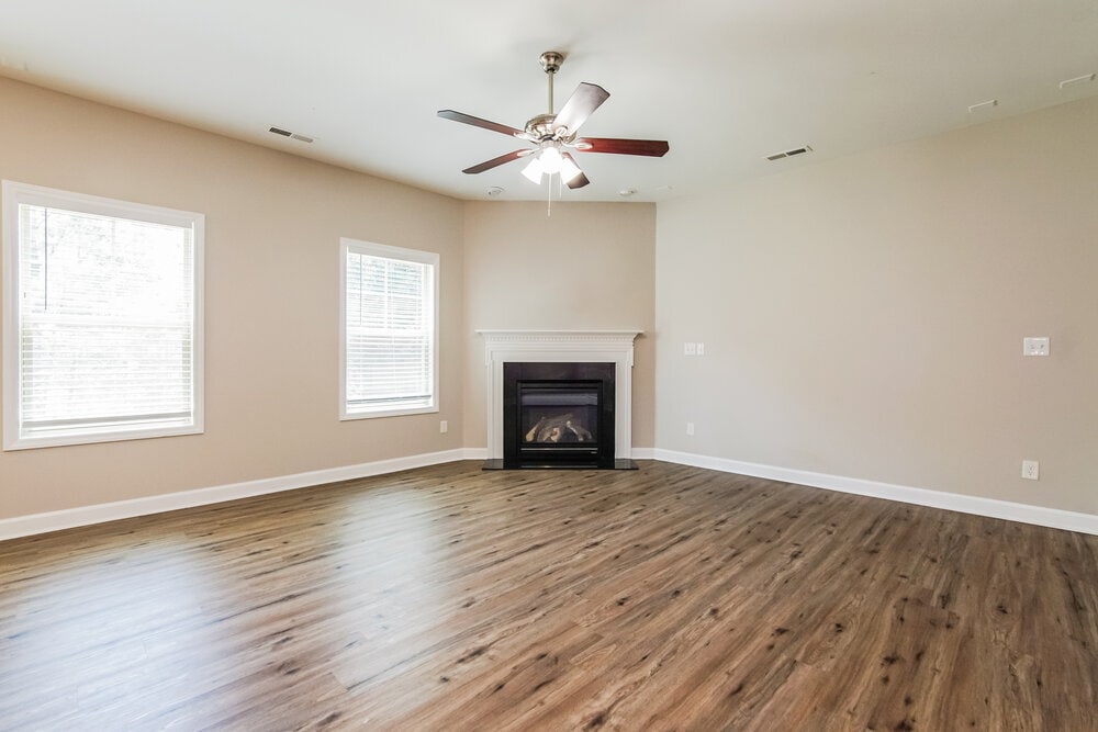Building Photo - 508 McCarthy Dr