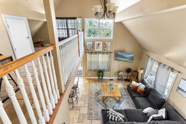 Building Photo - 12108 Lilac Heights Ct