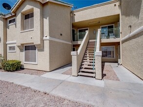 Building Photo - 1401 Linnbaker Ln