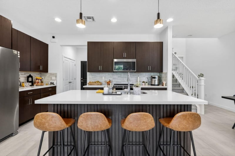 Building Photo - 4388 Serpens Ln