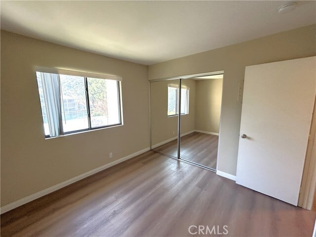 Building Photo - 1309 W Mission Blvd