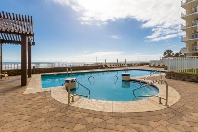 Building Photo - 24038 Perdido Beach Blvd