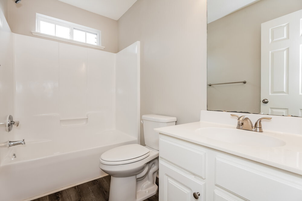 Building Photo - 120 W Walnut Ave