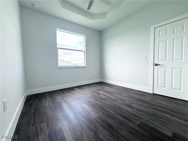Building Photo - 4554 20th St SW