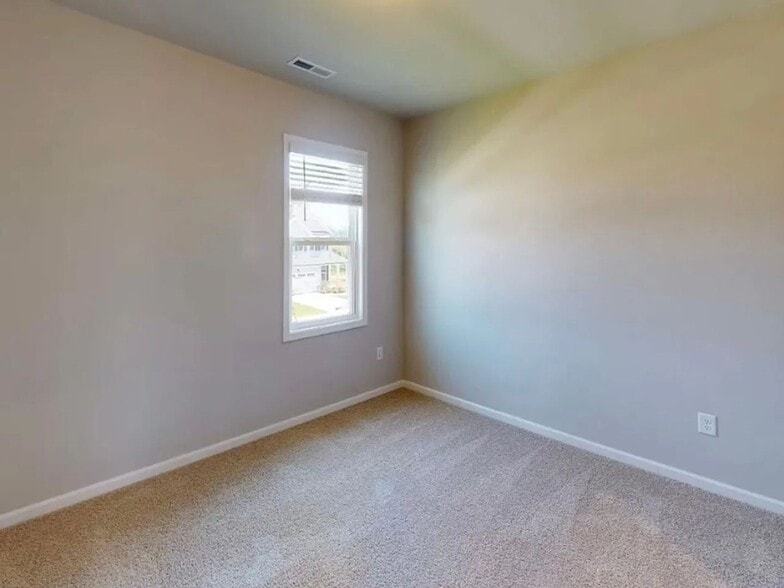 Building Photo - 1204 Jasmine View Wy.
