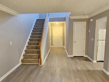 Building Photo - 301 Westminster Dr