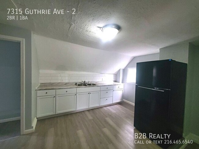 Building Photo - 7315 Guthrie Ave