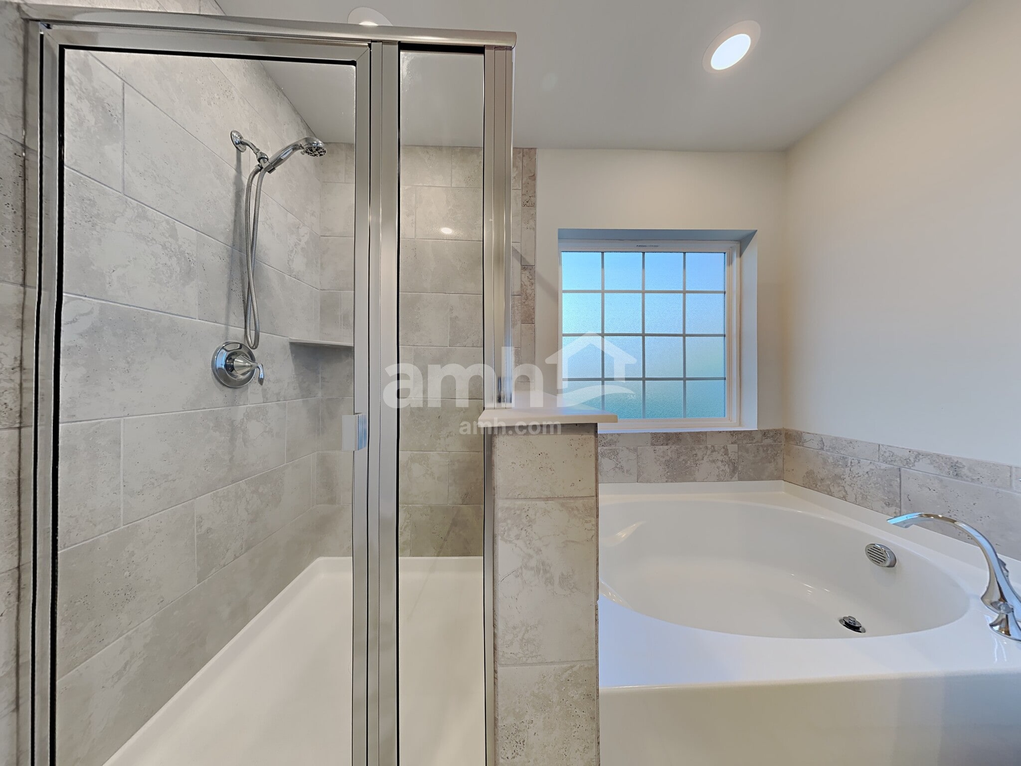 Building Photo - 139 Stagecoach Ave