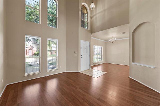 Building Photo - 4320 Stromboli Dr