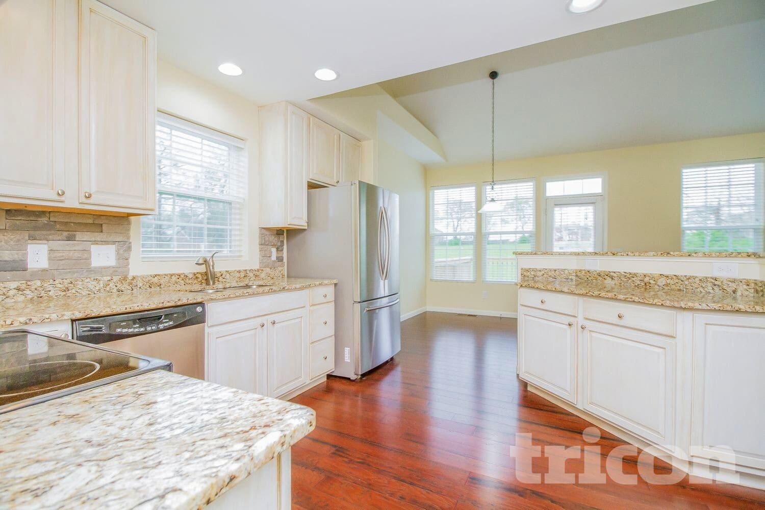 Building Photo - 771 Nelms Dr