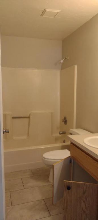 Building Photo - 5495 SW 196th Ave. Unit 1 Dunnellon, FL 34431