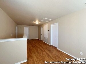 Building Photo - 8219 Maple Meadow Dr