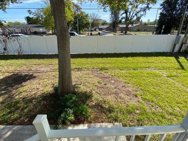 Building Photo - 80 John F Kennedy St