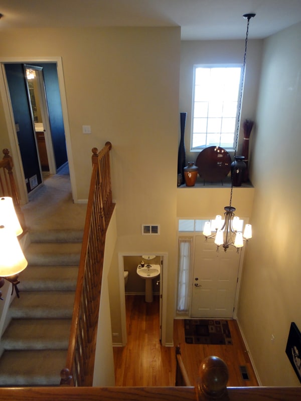 Building Photo - 504 Tamarack Dr