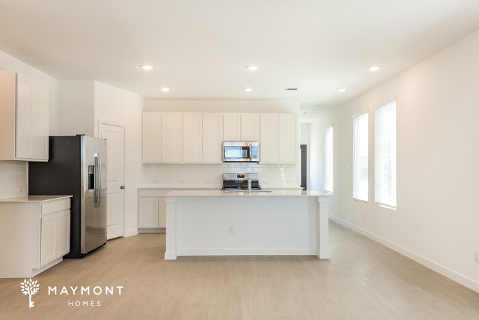 Building Photo - 407 Kayden Ct