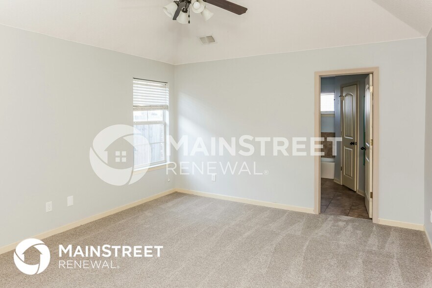 Building Photo - 8852 Campaldino Ave