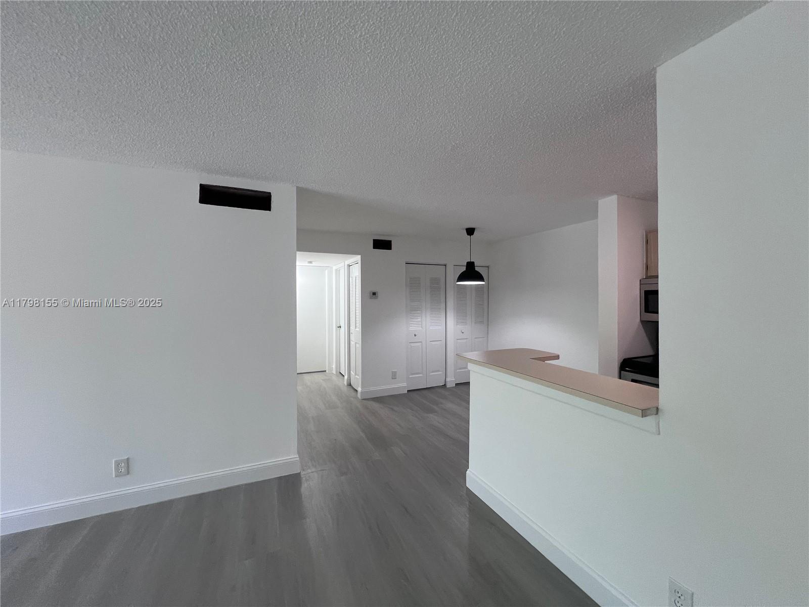 Building Photo - 10733 Cleary Blvd