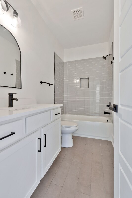 Building Photo - 193 Paragon Mills Rd