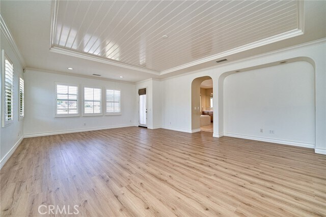 Building Photo - 7870 Sanctuary Dr