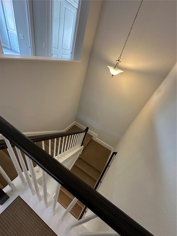 Building Photo - 15702 Shorebird Ln