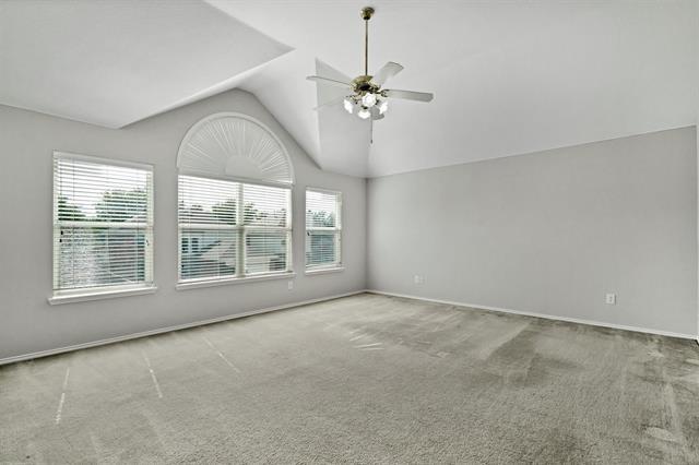 Building Photo - 4404 Waskom Dr