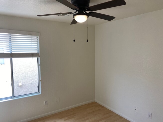 Building Photo - Silverado Ranch Home for Rent
