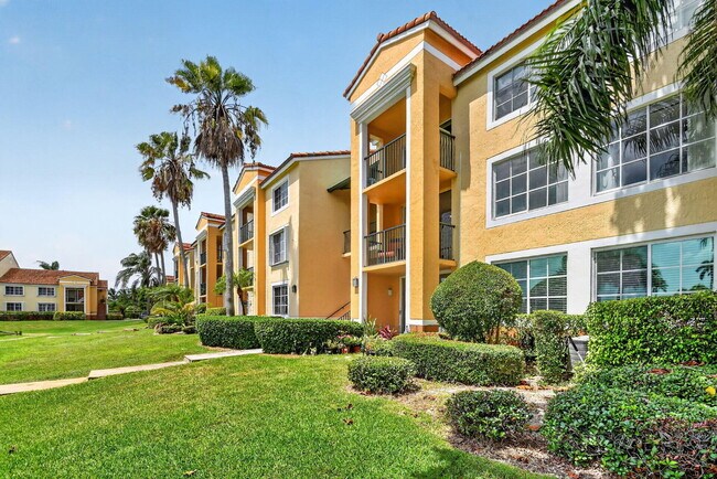 Building Photo - 135 Yacht Club Way