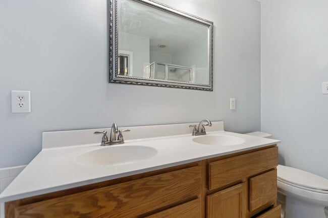 Building Photo - 2568 Sylvan Moor Ln
