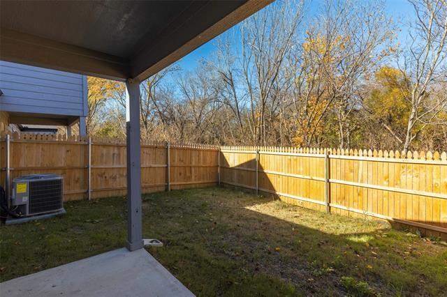 Building Photo - 3626 Marshall St